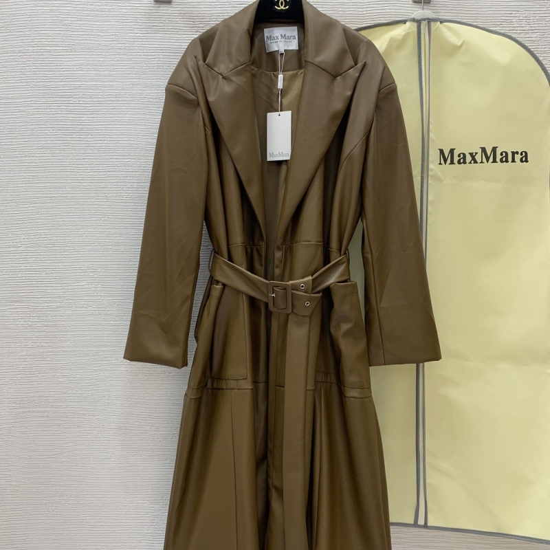 Other Coats